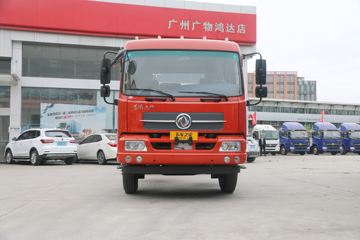 �������ó� ����п� 160���� 4X2 6.8���ػ�������ͼƬ