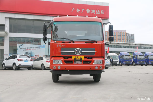 �Ż�2�� �����ж�������ػ������ȴ�����