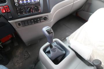�������ó� ����п� 160���� 4X2 6.8���ػ�������ͼƬ