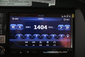 �������ó� ����п� 160���� 4X2 6.8���ػ�������ͼƬ