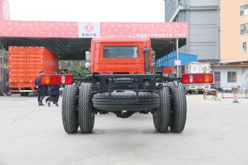 �������ó� ����п� 160���� 4X2 6.8���ػ�������ͼƬ