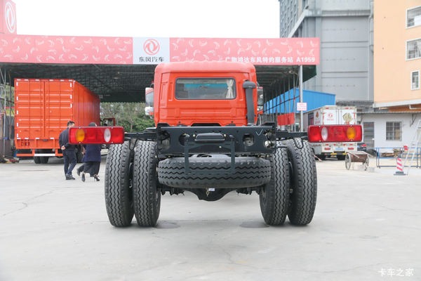 �Ż�2�� �����ж�������ػ������ȴ�����