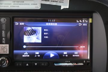 �������ó� ����п� 160���� 4X2 6.8���ػ�������ͼƬ