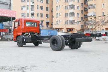 �������ó� ����п� 160���� 4X2 6.8���ػ�������ͼƬ