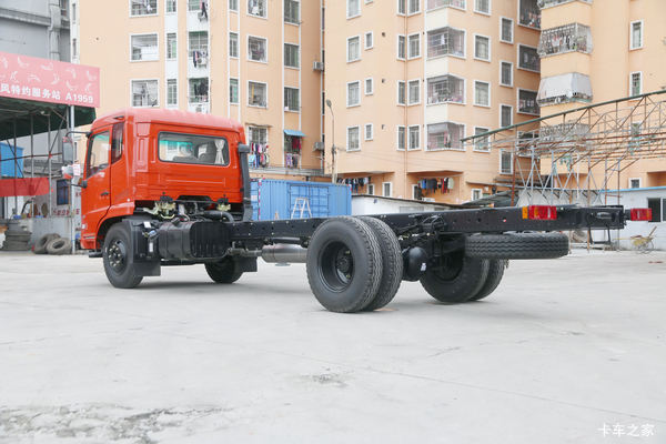 �Ż�2�� �����ж�������ػ������ȴ�����