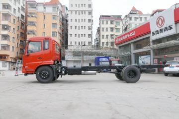�������ó� ����п� 160���� 4X2 6.8���ػ�������ͼƬ