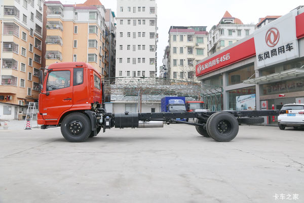 �Ż�2�� �����ж�������ػ������ȴ�����