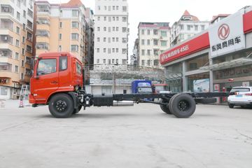 �������ó� ����п� 160���� 4X2 6.8���ػ�������ͼƬ