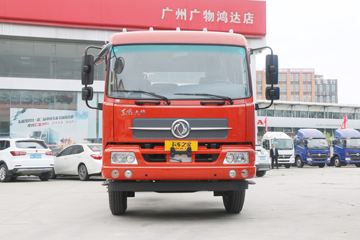 �������ó� ����п� 160���� 4X2 6.8���ػ�������ͼƬ