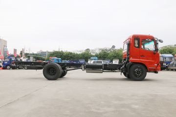 �������ó� ����п� 160���� 4X2 6.8���ػ�������ͼƬ