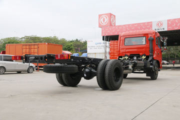 �������ó� ����п� 160���� 4X2 6.8���ػ�������ͼƬ