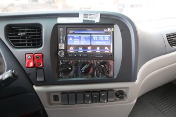 �������ó� ����п� 160���� 4X2 6.8���ػ�������ͼƬ