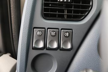 �������ó� ����п� 160���� 4X2 6.8���ػ�������ͼƬ