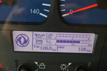 �������ó� ����п� 160���� 4X2 6.8���ػ�������ͼƬ