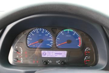 �������ó� ����п� 160���� 4X2 6.8���ػ�������ͼƬ