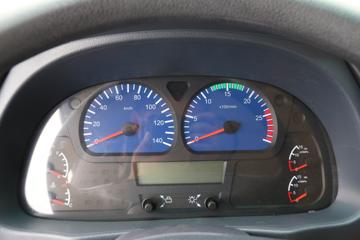 �������ó� ����п� 160���� 4X2 6.8���ػ�������ͼƬ