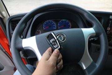 �������ó� ����п� 160���� 4X2 6.8���ػ�������ͼƬ