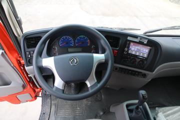 �������ó� ����п� 160���� 4X2 6.8���ػ�������ͼƬ