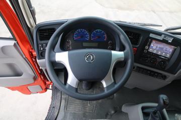 �������ó� ����п� 160���� 4X2 6.8���ػ�������ͼƬ
