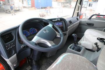 �������ó� ����п� 160���� 4X2 6.8���ػ�������ͼƬ