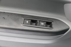 江淮 帅铃K340 152马力 4.13米单排厢式轻卡(HFC5041XXYP73K2C3V)