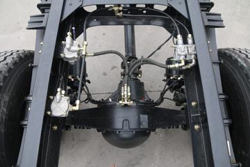 �������ó� ����п� 160���� 4X2 6.8���ػ�������ͼƬ