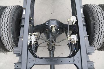 �������ó� ����п� 160���� 4X2 6.8���ػ�������ͼƬ