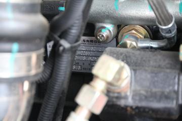 �������ó� ����п� 160���� 4X2 6.8���ػ�������ͼƬ