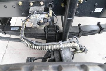 �������ó� ����п� 160���� 4X2 6.8���ػ�������ͼƬ