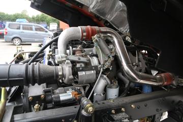 �������ó� ����п� 160���� 4X2 6.8���ػ�������ͼƬ
