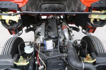 �������ó� ����п� 160���� 4X2 6.8���ػ�������ͼƬ