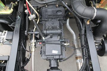 �������ó� ����п� 160���� 4X2 6.8���ػ�������ͼƬ