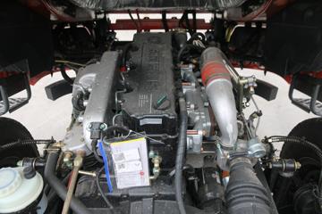 �������ó� ����п� 160���� 4X2 6.8���ػ�������ͼƬ