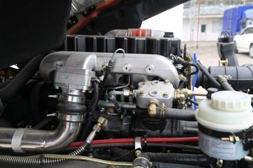 �������ó� ����п� 160���� 4X2 6.8���ػ�������ͼƬ