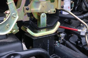 �������ó� ����п� 160���� 4X2 6.8���ػ�������ͼƬ