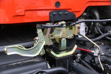 �������ó� ����п� 160���� 4X2 6.8���ػ�������ͼƬ