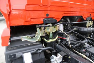 �������ó� ����п� 160���� 4X2 6.8���ػ�������ͼƬ