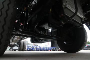 �������ó� ����п� 160���� 4X2 6.8���ػ�������ͼƬ