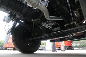 �������ó� ����п� 160���� 4X2 6.8���ػ�������ͼƬ
