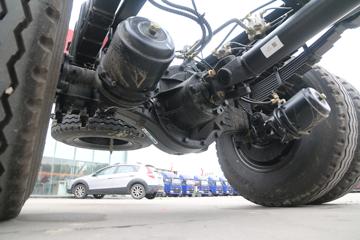 �������ó� ����п� 160���� 4X2 6.8���ػ�������ͼƬ
