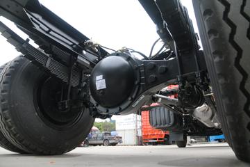 �������ó� ����п� 160���� 4X2 6.8���ػ�������ͼƬ