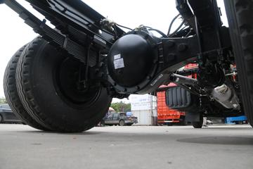 �������ó� ����п� 160���� 4X2 6.8���ػ�������ͼƬ