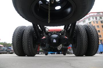 �������ó� ����п� 160���� 4X2 6.8���ػ�������ͼƬ