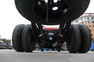 �������ó� ����п� 160���� 4X2 6.8���ػ�������ͼƬ