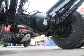 �������ó� ����п� 160���� 4X2 6.8���ػ�������ͼƬ