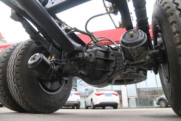 �������ó� ����п� 160���� 4X2 6.8���ػ�������ͼƬ