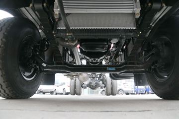 �������ó� ����п� 160���� 4X2 6.8���ػ�������ͼƬ