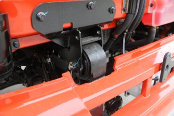�������ó� ����п� 160���� 4X2 6.8���ػ�������ͼƬ