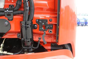 �������ó� ����п� 160���� 4X2 6.8���ػ�������ͼƬ