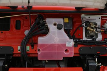 �������ó� ����п� 160���� 4X2 6.8���ػ�������ͼƬ